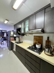 Blk 88 Commonwealth Heights (Queenstown), HDB 3 Rooms #458203091